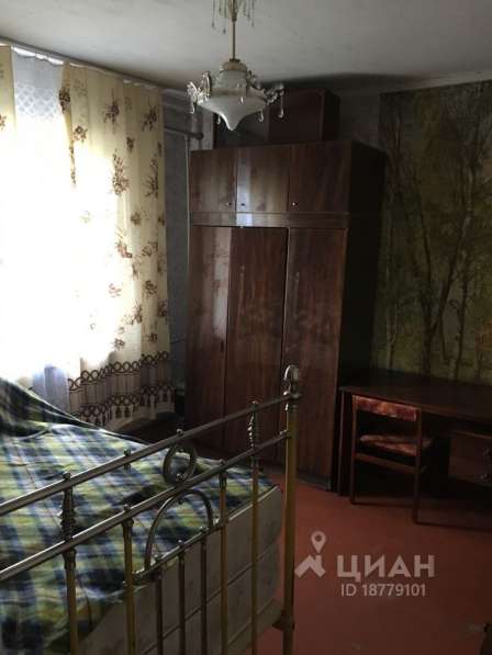 Продам 3- комнатную, уютную, светлую, просторную квартиру в Архангельске фото 3