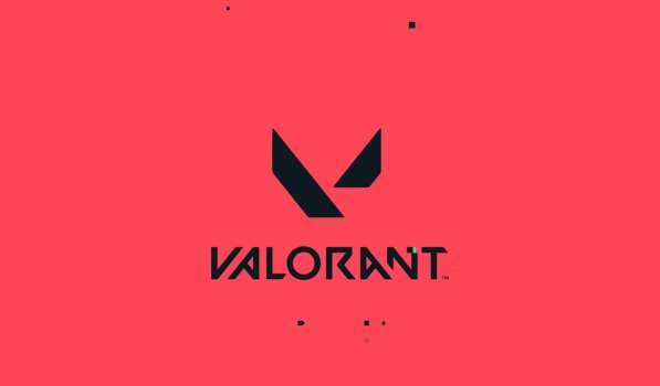 Аккаунт Valorant