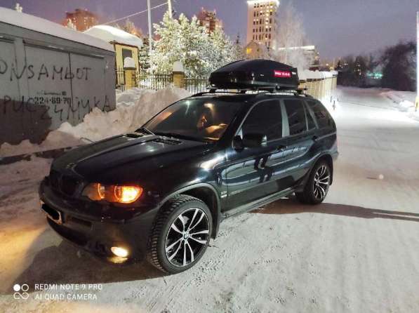 Прокат thule touring 200 в Новосибирске фото 5