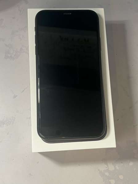 IPhone XR 64Gb в Краснодаре фото 3