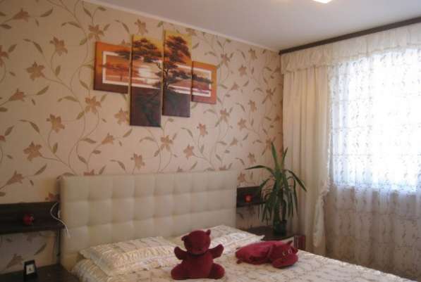 Продаю двухкомнатную квартиру в Душанбе в фото 10
