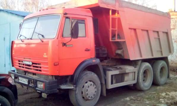 Доставка Песка Щебня Мучки Чернозема Навоза в Туле фото 3