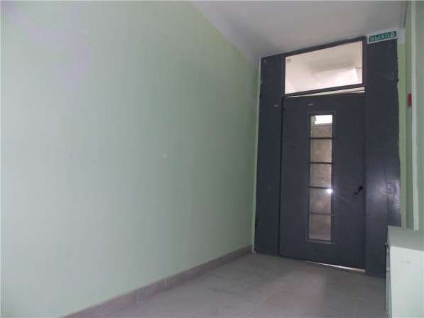 Продам однокомнатную квартиру в Тверь.Жилая площадь 46 кв.м.Этаж 2. в Твери фото 16