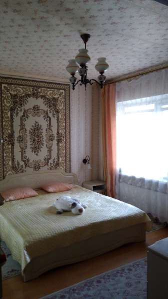 Продать квартиру в Пушкине фото 5