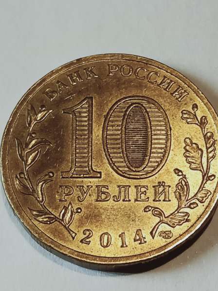 Тверь в Санкт-Петербурге фото 3