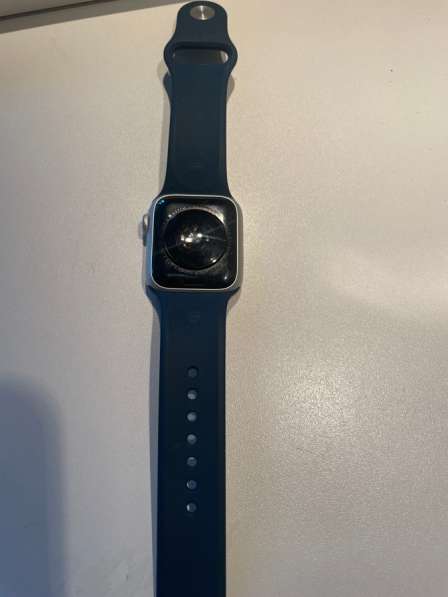 Продам часы Apple Watch Модель А2351 в Реутове