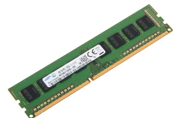 Ddr3 4gb