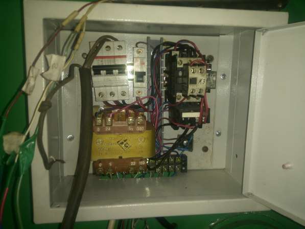 Гильотина НД3318 6,3х2000 в Москве