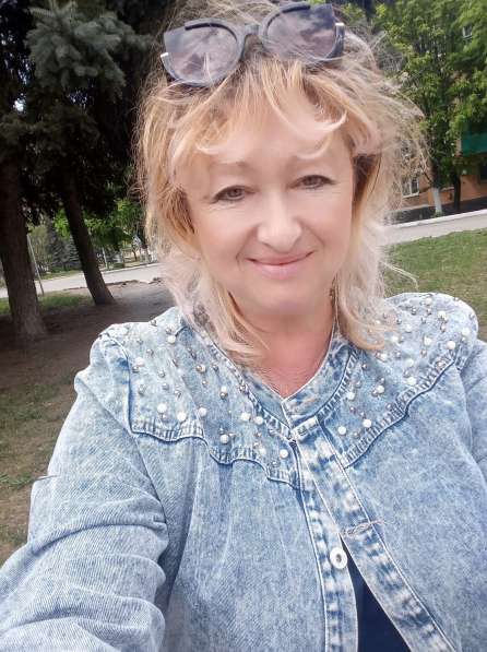 Ирина, 51 год, хочет познакомиться – Знакомство в фото 3
