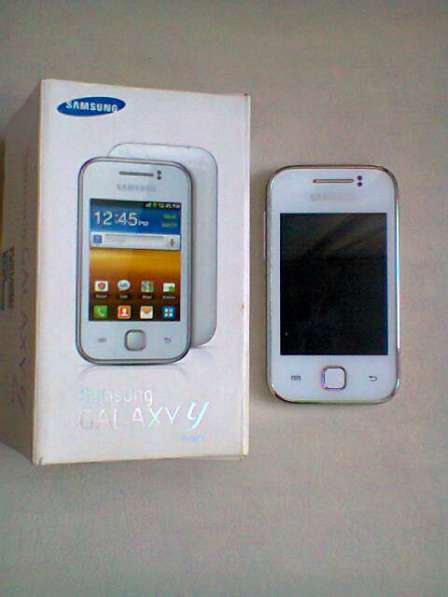 Ю. Лоза диск караоке в Москве фото 9