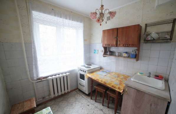 Продам квартиру в Томске фото 3