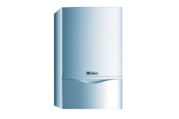 Газовый котел Vaillant turboFIT VUW 242/5-2 в Саратове фото 3