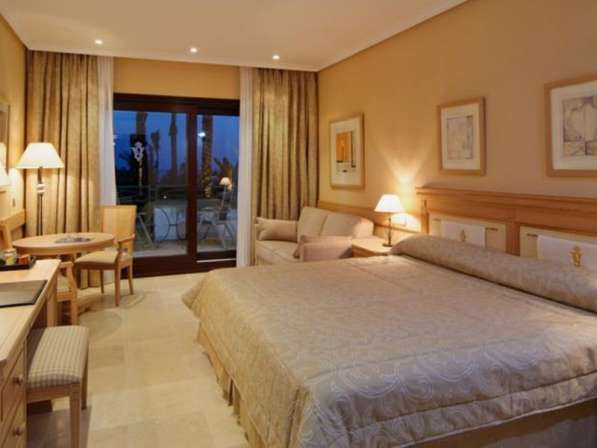 Продажа отеля 5* в Испании на берегу моря в Алтее, Испания в фото 6