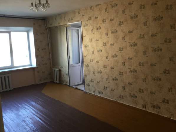 Продам двухкомнатную квартиру в Челябинске фото 15