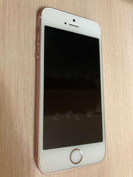 IPhone SE 32Gb