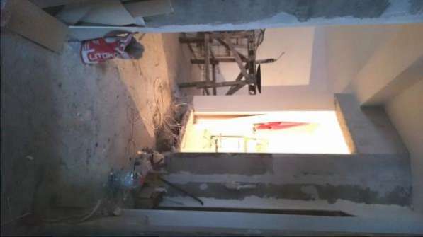 Коттедж 250м2, 20 км от МКАД в Раменское фото 7