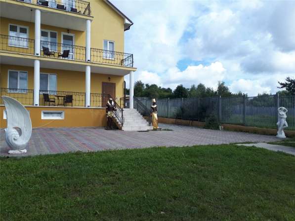 Сдам коттедж на Новогодние праздники в фото 154