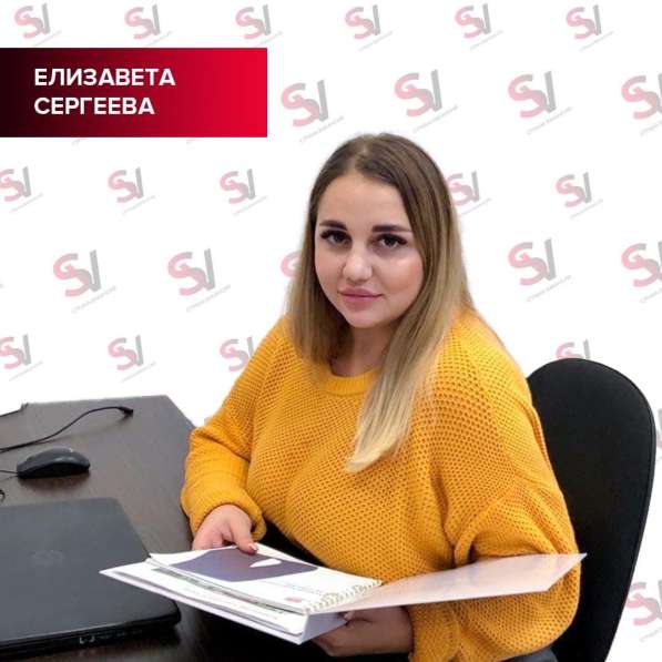 Елизавета, 23 года, хочет найти новых друзей