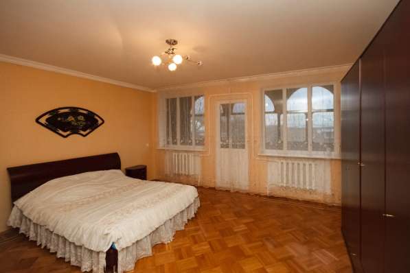 Продаю дом в Краснодаре фото 12