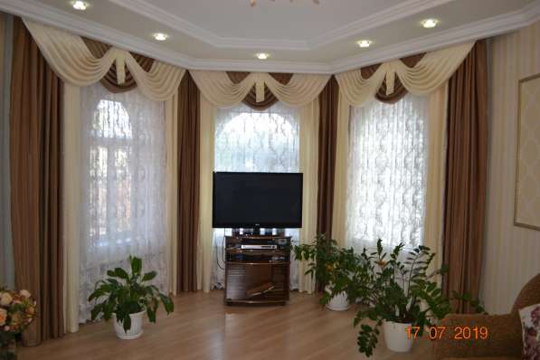 Продается кирпичный дом 2013 года постройки. стан.Тбилисская в Краснодаре фото 7