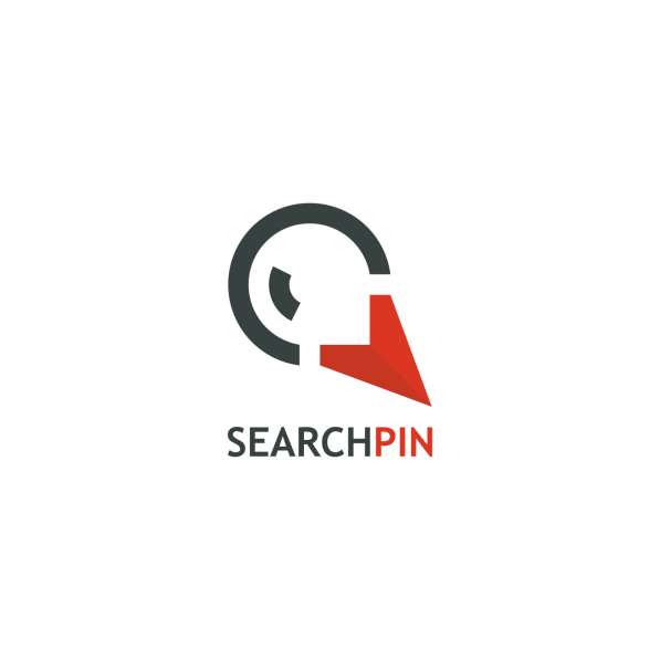 Разработка и создание логотипа / Дизайн в Казани фото 3