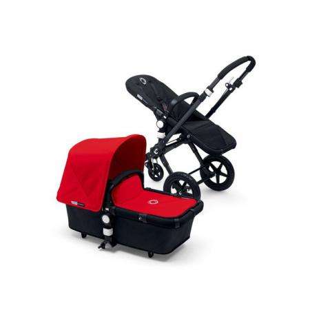 Bugaboo Cameleon 2 в Новосибирске