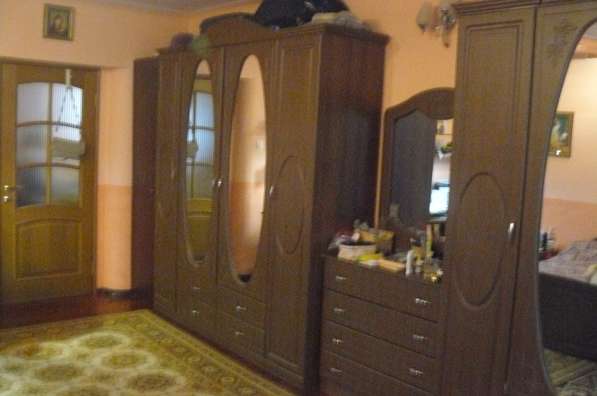 Продается 3х комнатная квартира в Новочеркасске фото 17