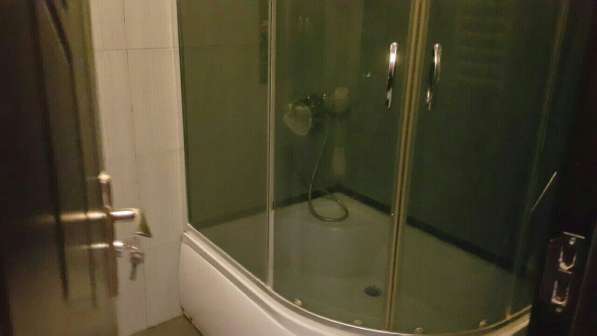 Квартира в центре Тбилиси в фото 15