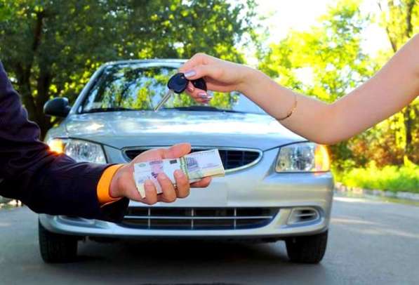 Производство рекламного оборудования в Пермском крае в Перми фото 4