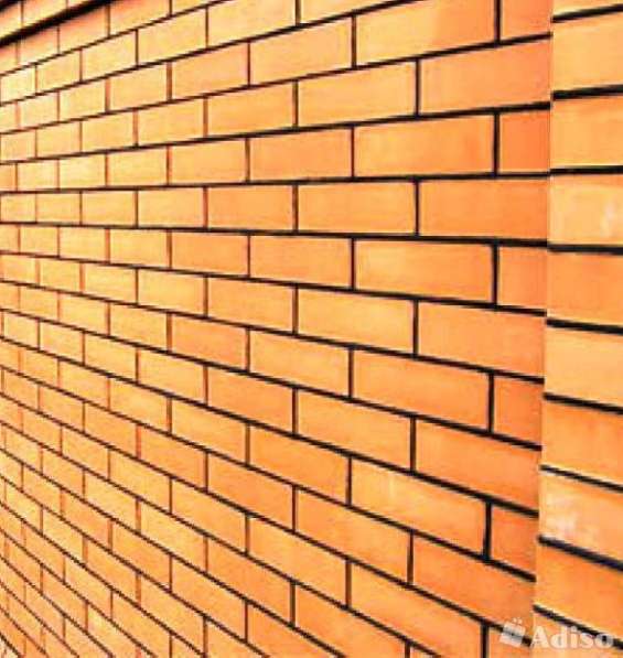 Кладка пескоблок,кирпич Фундамент Быстро, качественно, аккур в