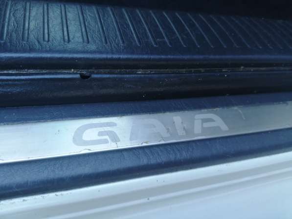 Toyota, Gaia, продажа в Краснодаре в Краснодаре фото 10