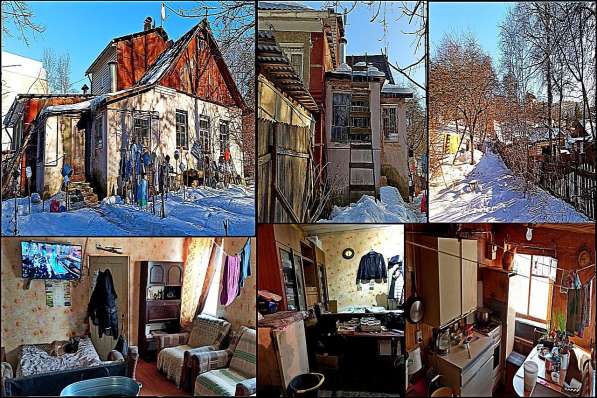 Окажу помощь в продаже Вашей недвижимости в Смоленске и Смол в Смоленске фото 3
