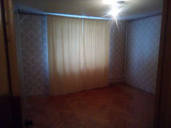 Продается 1 комнатная квартира на проспекте Космонавтов 8А в Королёве фото 8