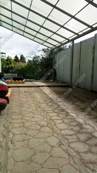 Продам дом в Москва.Есть Электричество, Газ, Водопровод. в Москве фото 12