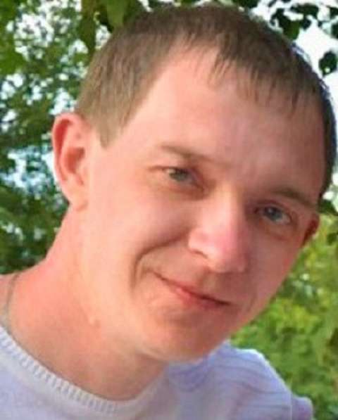 Алексей, 39 лет, хочет познакомиться в Волгограде