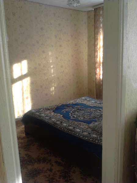 Продам дом Саргатский район село Нижнеиртышское в Омске