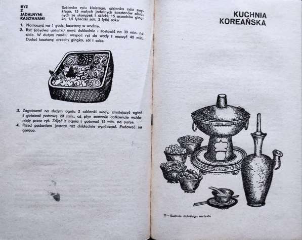 Polski: подборка кулинарных книг в фото 6