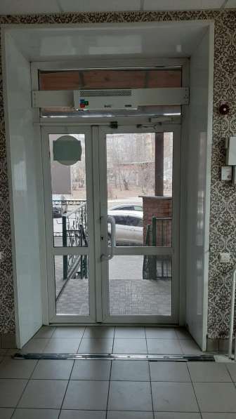 Сдам в аренду нежилое помещение в Ленинском районе(Каштак-1 в Томске фото 6