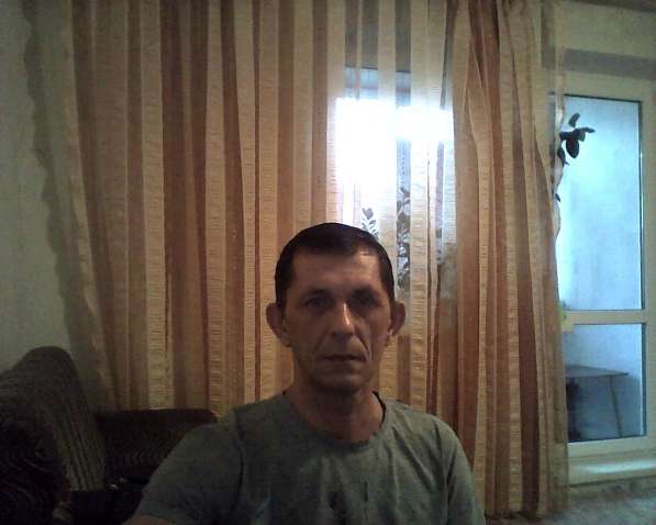 Дмитрий, 52 года, хочет пообщаться