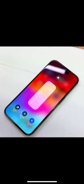 Айфон 15 про 128 в Москве