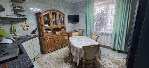 Продам таунхаус по ул. Задонская в Елеце фото 8