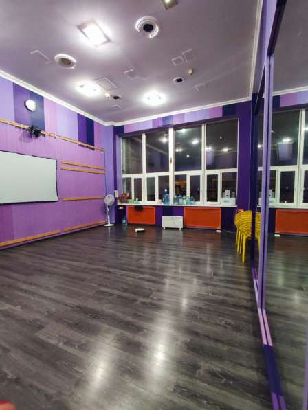 Аренда видового помещения ПСН ПСУ офис в Москве фото 12