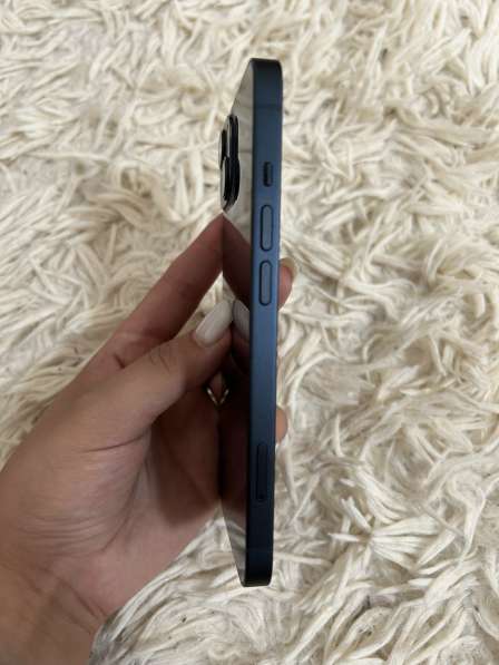 Продам IPhone 13 Черный в Москве фото 5