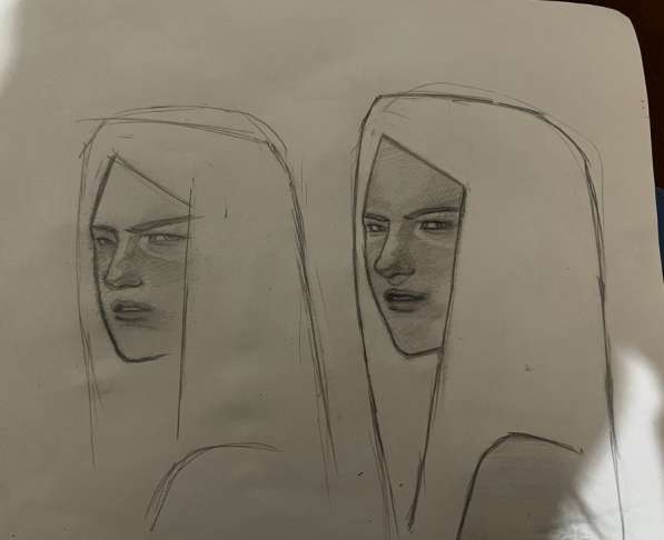 Рисую на заказ в фото 7