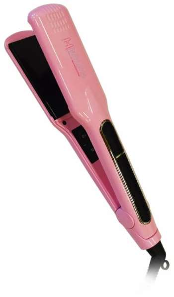 Утюжок для волос