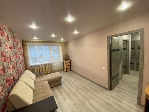 Сдается комната в двух комнатной квартире в Екатеринбурге фото 7