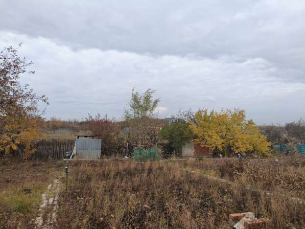 Продам дачу в Елшанке в Саратове