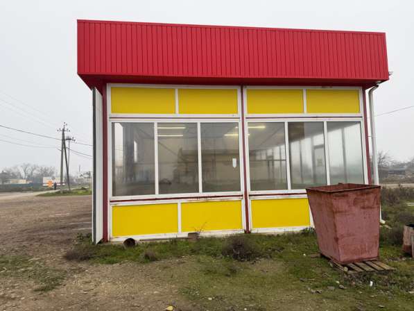 Продается в Москве фото 4