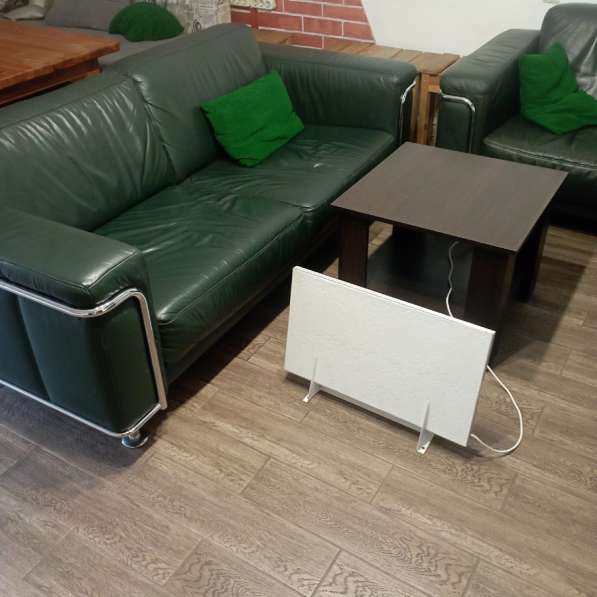 Кварцевые обогреватели в Кирово-Чепецке