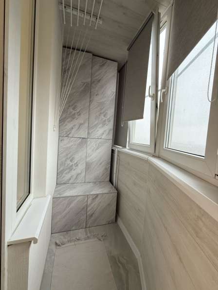 Продается 2к квартира, ул. Ткачева в Ростове-на-Дону